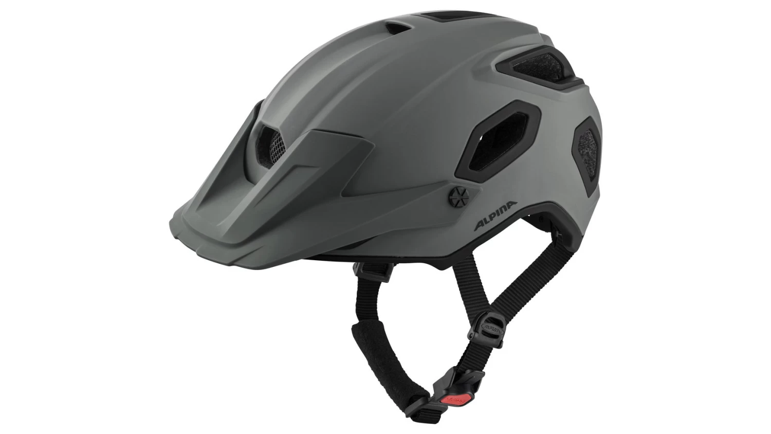 Alpina Comox – Bild 2