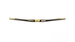 Renthal Fatbar Lite Zero Riser