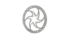 Trickstuff Dächle HD Bremsscheibe