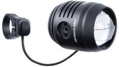 Acid Fronlicht PRO-E 140