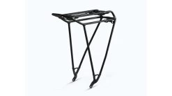 Acid SIC RILink 26 Zoll