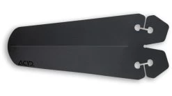 Acid Splash Schutzblech