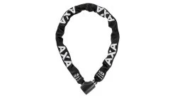 Axa Absolute 9-110 Kettenschloss