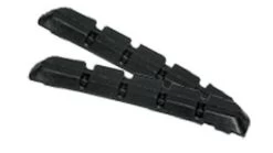 Bremsbeläge Ersatzgummis