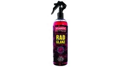 Atlantic Radglanz 200 Ml