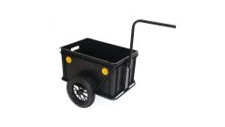 Roland Mini Boy Lastenanhänger