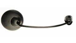 Busch-mueller B&M Rückspiegel Cycle Star