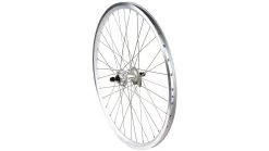 Vorderrad 26" Felge X-Plorer / HB-M475 Disc