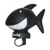Fahrradlenkerhupe Capt'n Sharky