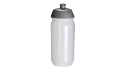 TACX Trinkflasche Shiva 0,75l