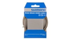 Shimano Bremsinnenzug Road