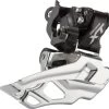 Shimano Umwerfer XT FD-M786-X6LA
