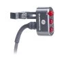 Supernova E3 Seat Post Tail Light 2