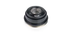 XLC A-Head Steuersatz HS-I08