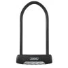 Abus Granit Plus 470 EaZy KF
