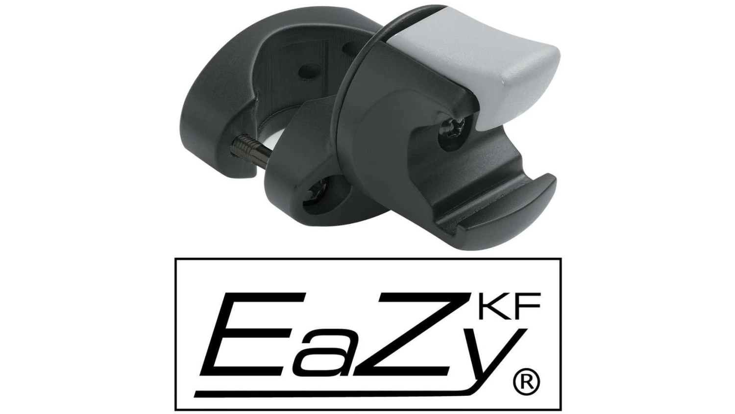 Abus Granit Plus 470 EaZy KF - Image 2