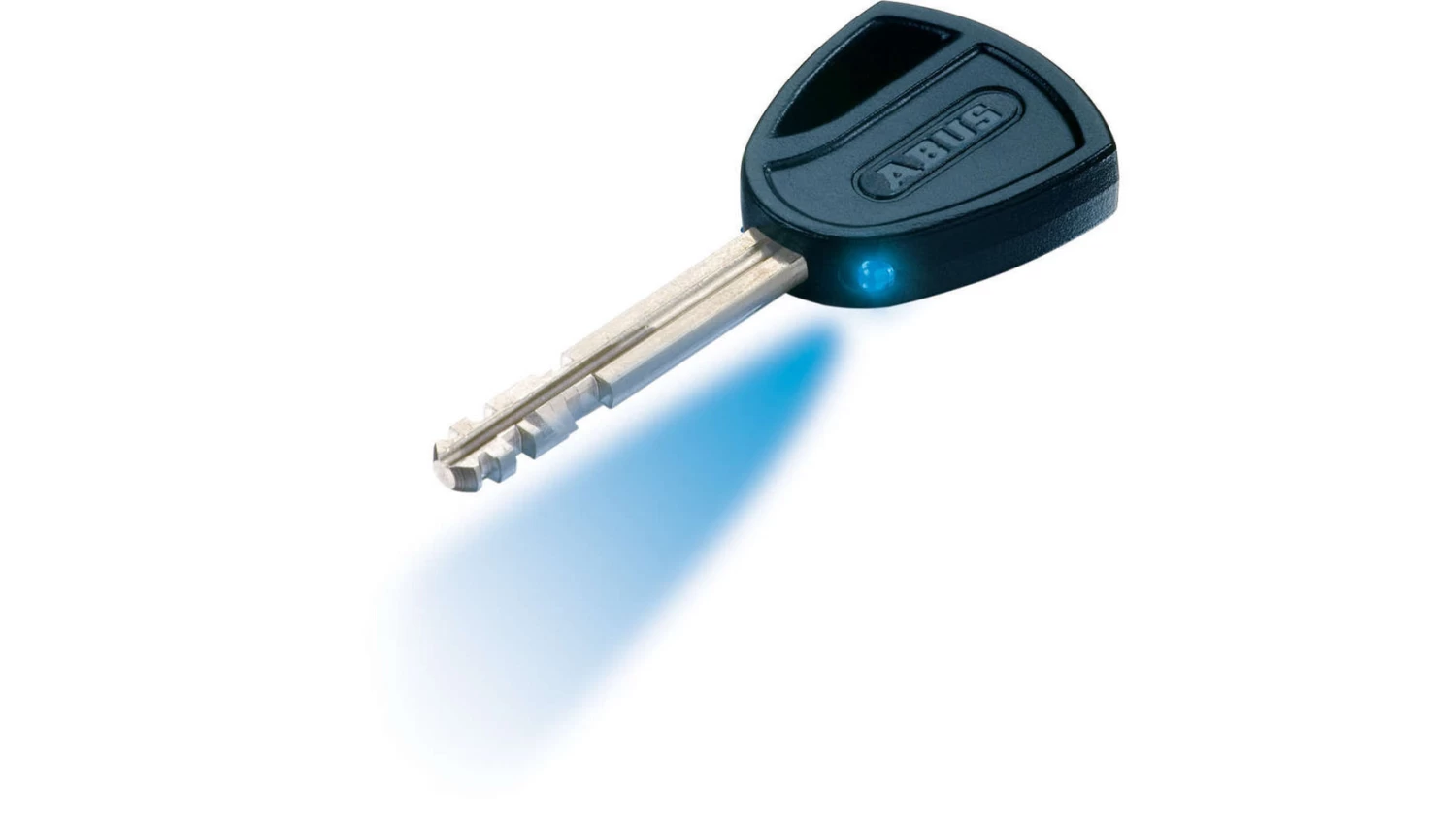 Abus Granit Plus 470 EaZy KF - Image 3