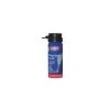 Abus PS 88 Pflege-Spray 50 Ml