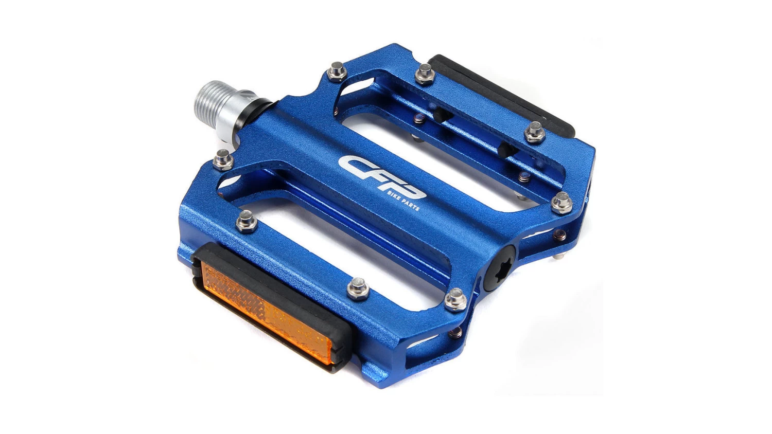 CFP BMX Pedal B-50 – Bild 5