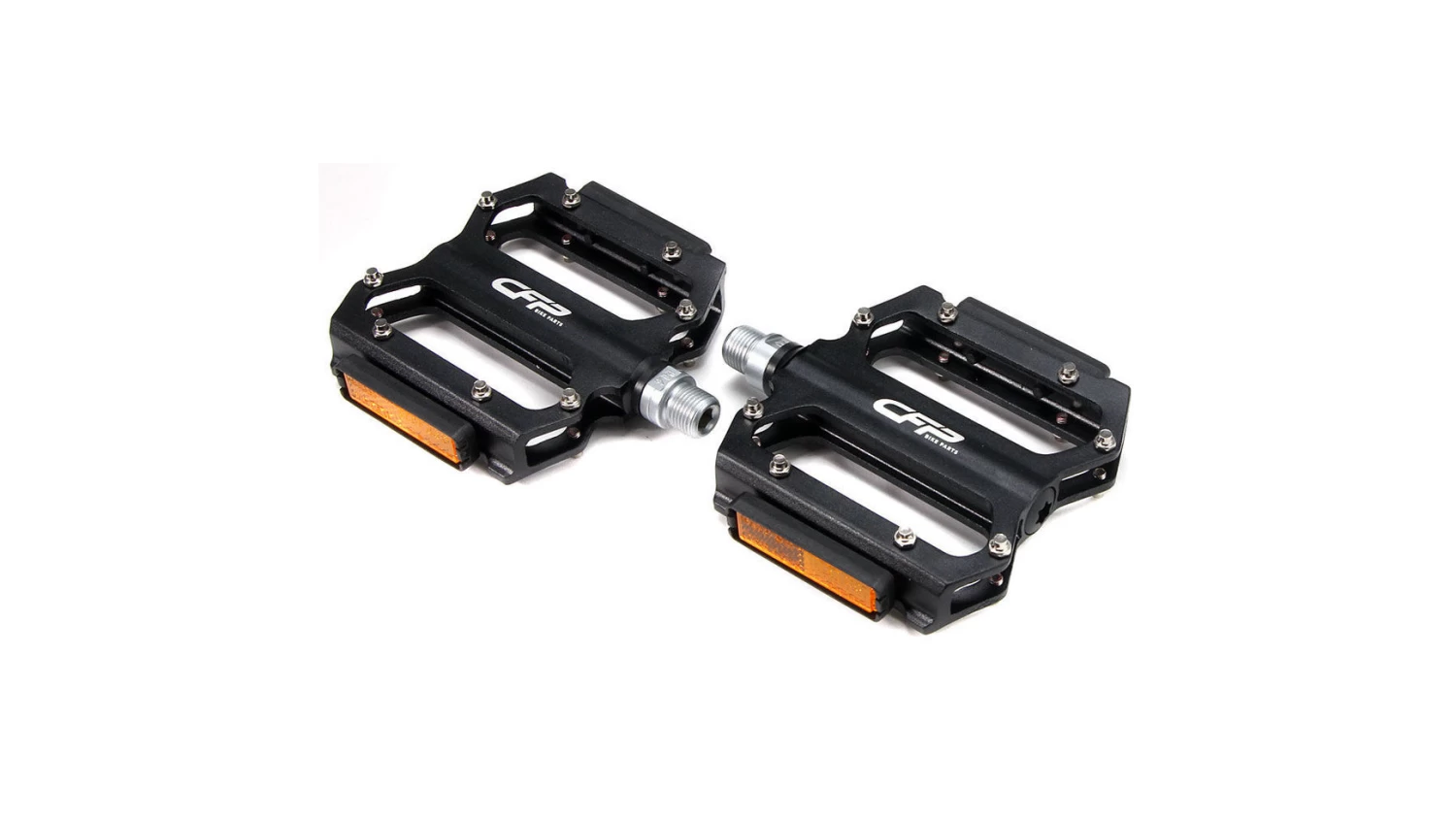 CFP BMX Pedal B-50 – Bild 2