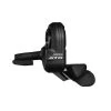Shimano XTR Di2 SW-M9050
