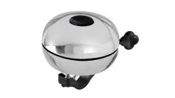 CFP Glocke Ding Dong