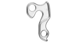 Union Schaltauge GH-117 Inkl. Schrauben