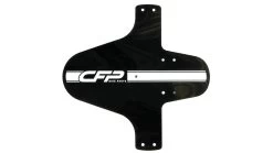 CFP Mudguard Front Für Federgabeln
