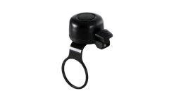 Widek Decibell Ahead Miniglocke