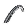 Schwalbe Rightrun 20 Zoll HS 387