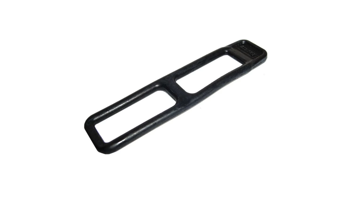 Busch-mueller B&M Spannband Ixxi