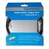 Shimano Schaltzugset Road Optislick