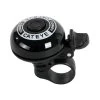 Cat Eye Klingel PB-200 Comet Bell