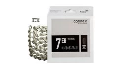 Wippermann Kette Connex 7E8