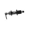 Shimano Deore XT FH-M8000 10/11-f