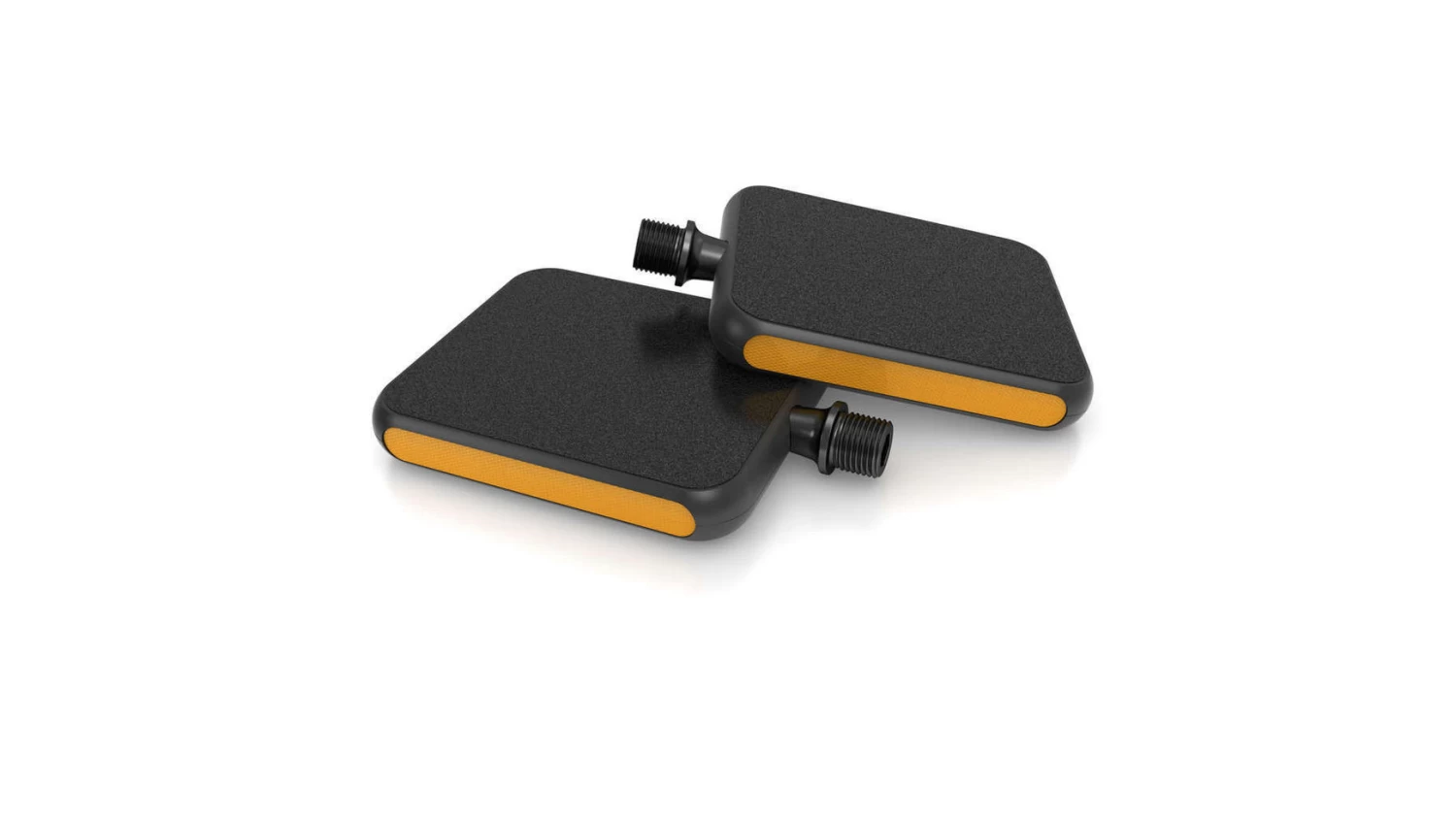 Moto Reflex Pedal – Bild 3