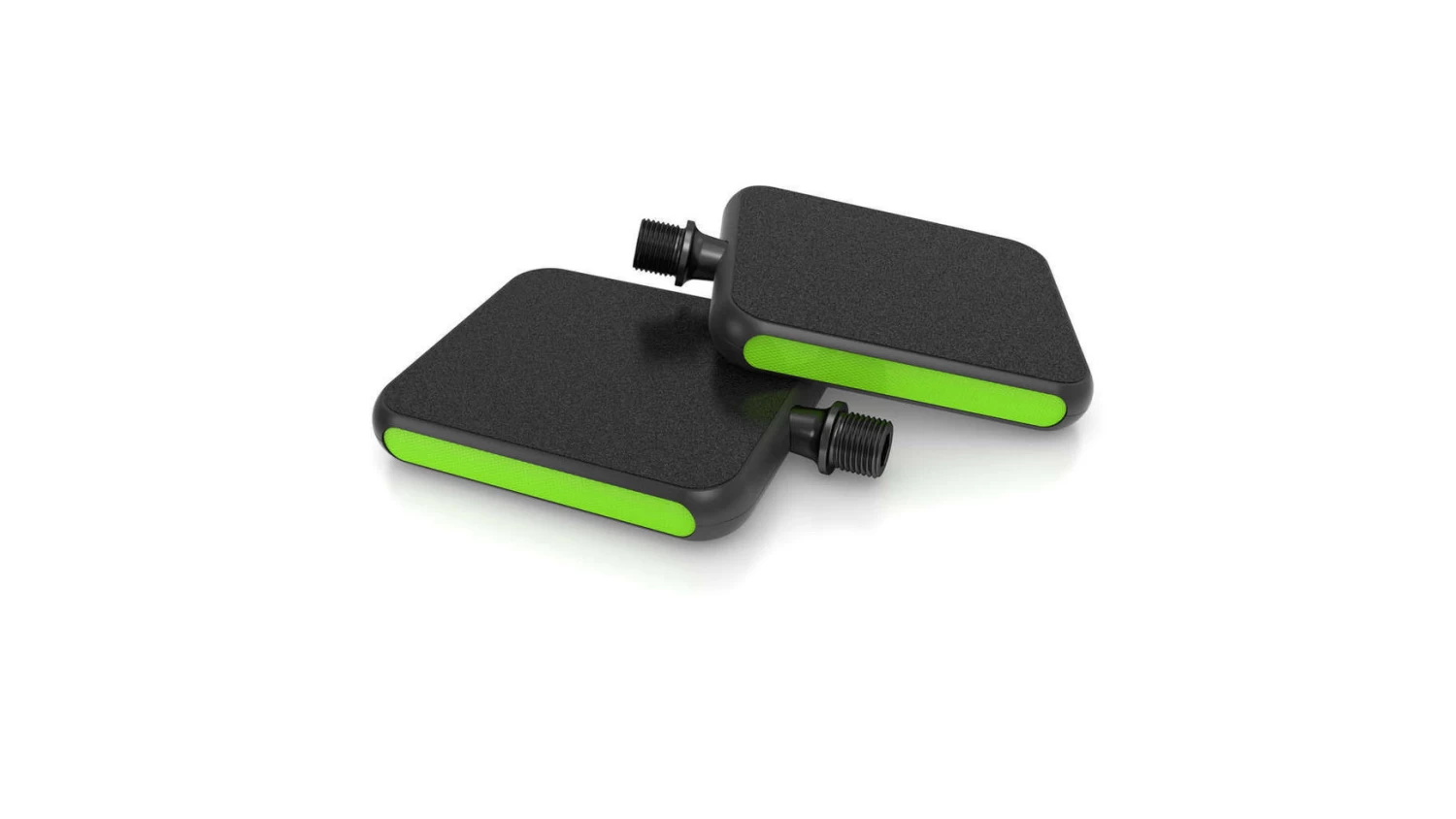 Moto Reflex Pedal – Bild 2