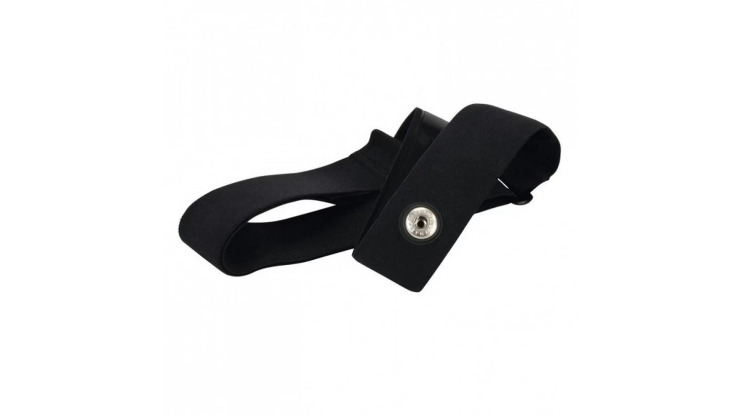 Sigma Elastikgurt Comfortex+