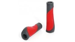 XLC Comfort Griffe BO GR-S17