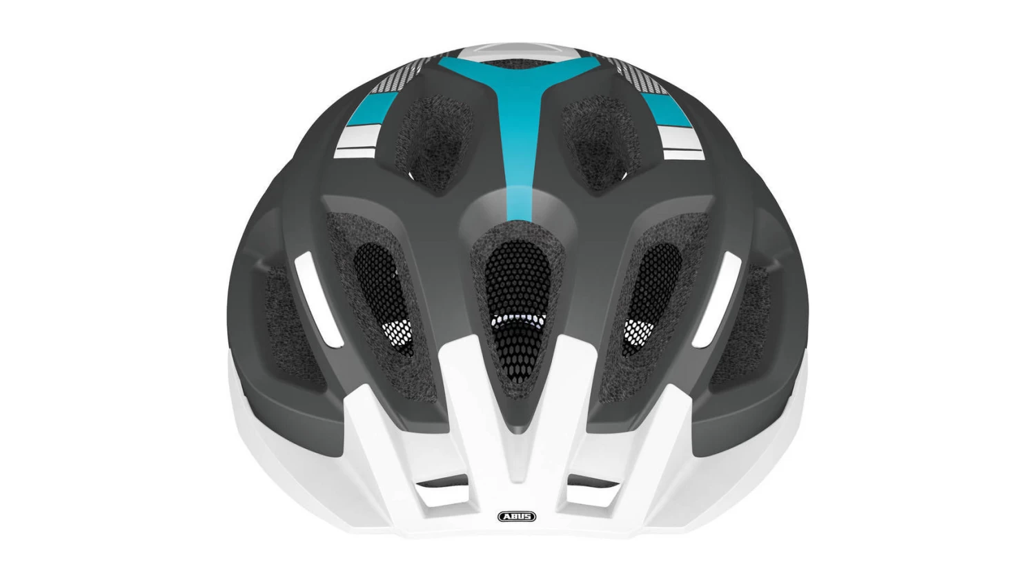 Abus Aduro 2.0 City Helm Unisex - Image 2