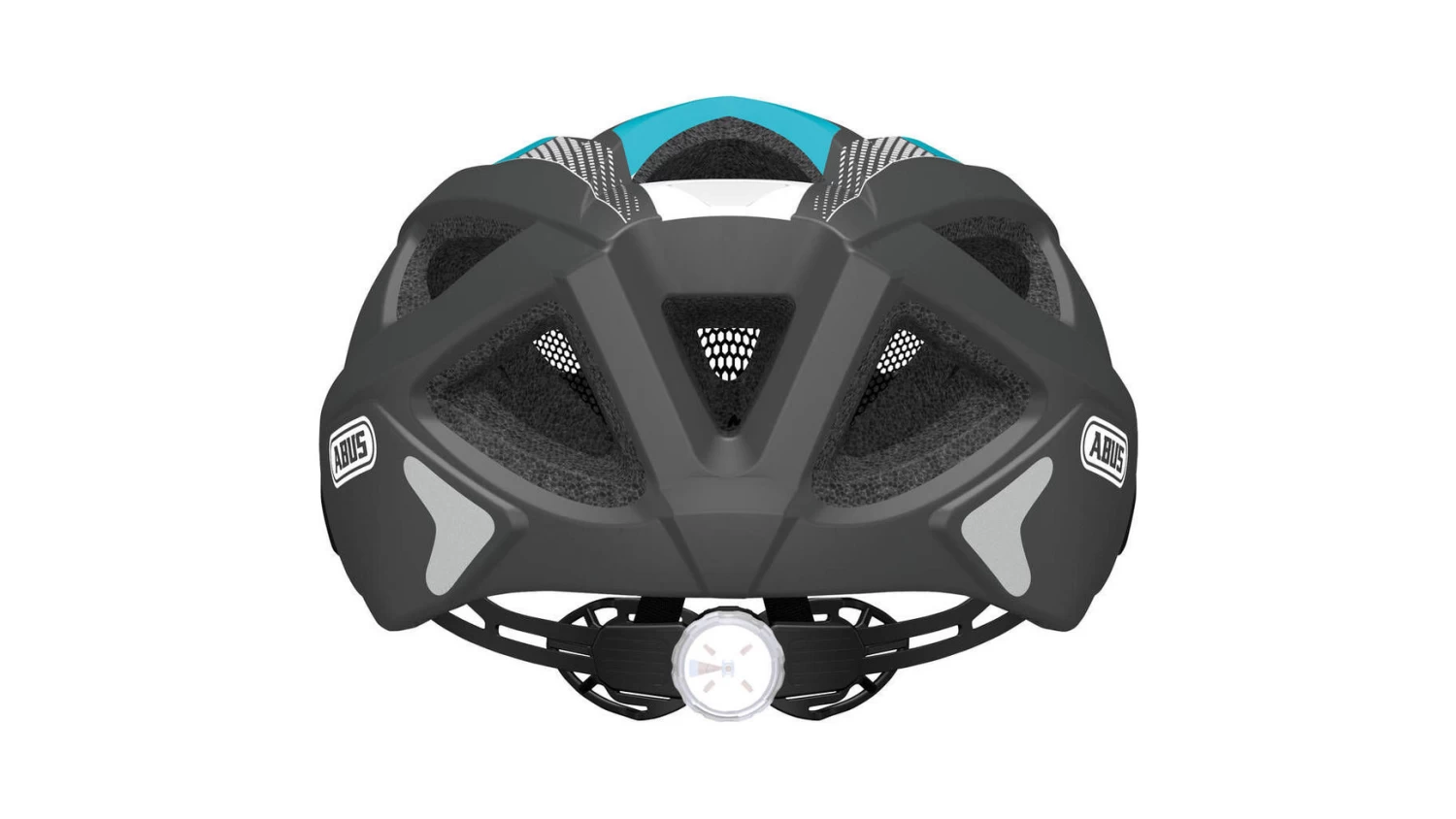 Abus Aduro 2.0 City Helm Unisex - Image 3