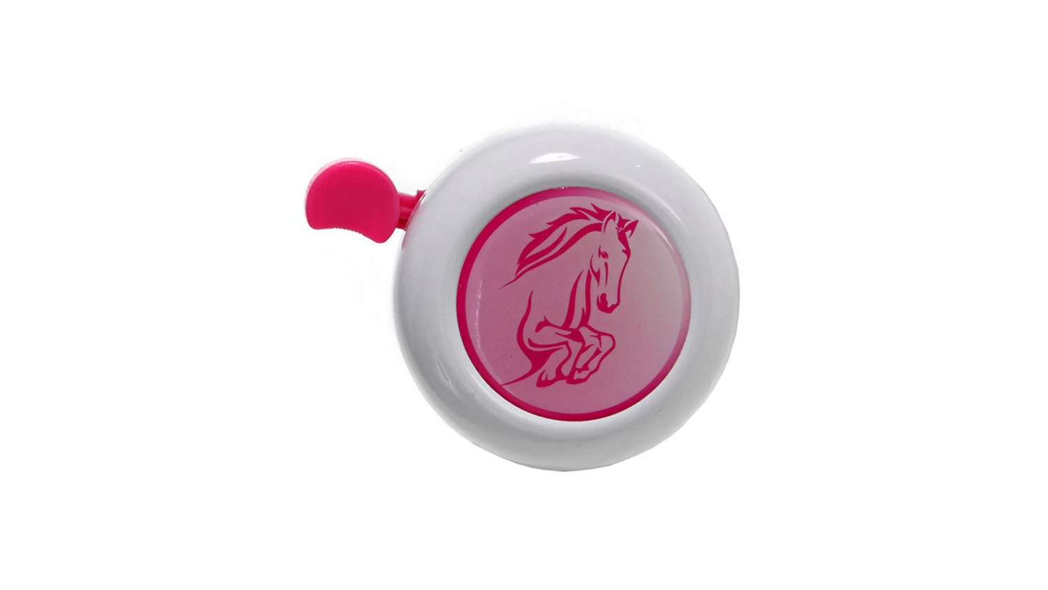 CFP Motivglocke 3D – Bild 3