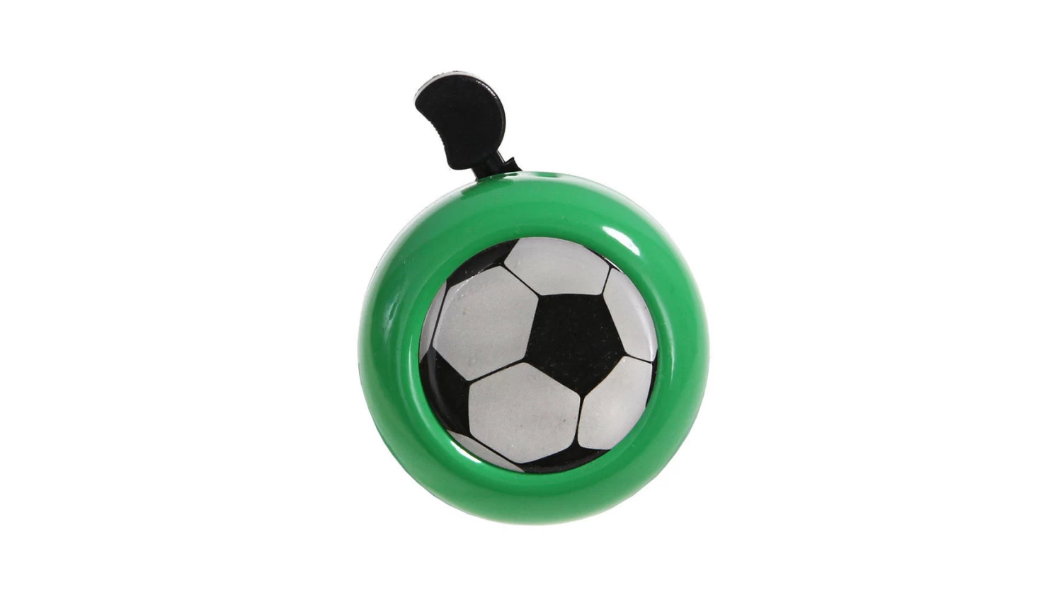 CFP Motivglocke 3D – Bild 2