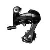 Shimano RD-R3000 Sora Schaltwerk