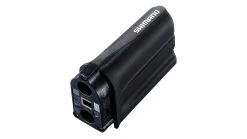 Shimano Di2 SM-BTR1 Extern Akku