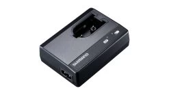 Shimano Ladegerät Di2