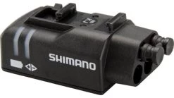 Shimano SM-EW90 Di2 Verteiler
