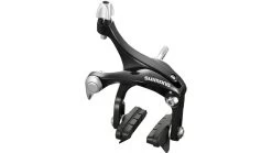 Shimano BR-R561 HR Seitenzugbremse