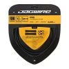 Jagwire Pro Hydraulic Bremsleitung