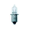 Busch-mueller B&M Halogenglühlampe 6 Volt/3 Watt